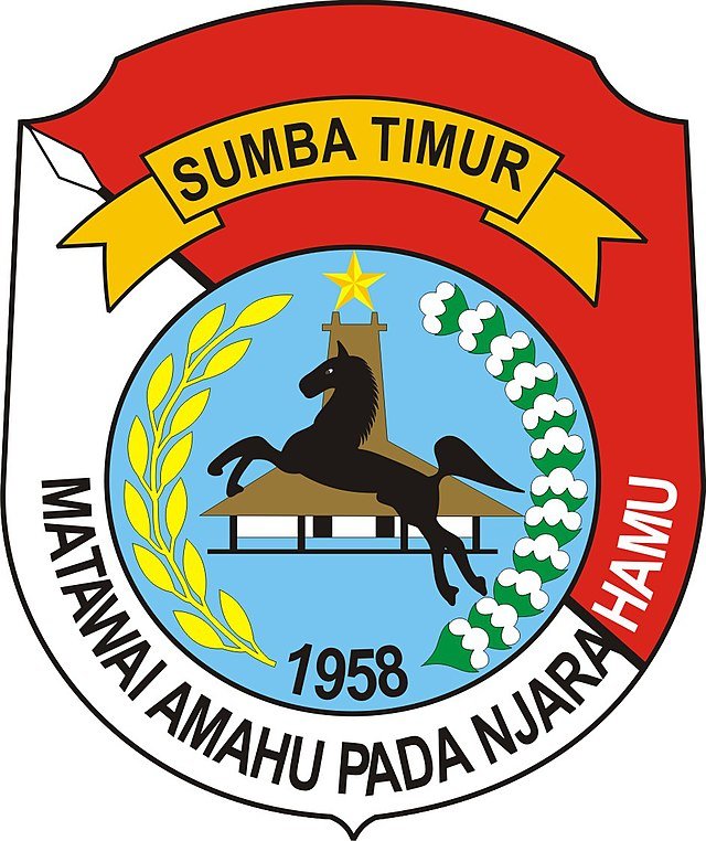 640px-Lambang_Kabupaten_Sumba_Timur